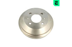 Brzdový buben OPTIMAL BT-1720