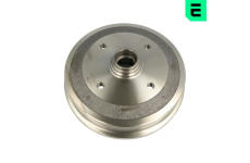 Brzdový buben OPTIMAL BT-1770