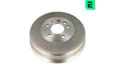 Brzdový buben OPTIMAL BT-1890
