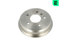 Brzdový buben OPTIMAL BT-1900