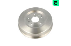 Brzdový buben OPTIMAL BT-1930