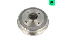 Brzdový buben OPTIMAL BT-1950