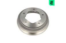 Brzdový buben OPTIMAL BT-2040