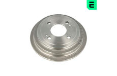Brzdový buben OPTIMAL BT-2070