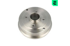 Brzdový buben OPTIMAL BT-2080