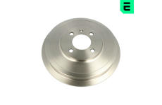 Brzdový buben OPTIMAL BT-2090