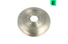 Brzdový buben OPTIMAL BT-2110