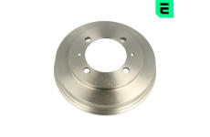 Brzdový buben OPTIMAL BT-2180