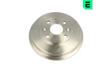 Brzdový buben OPTIMAL BT-2250