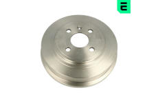 Brzdový buben OPTIMAL BT-2280