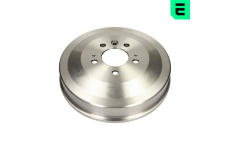 Brzdový buben OPTIMAL BT-2310