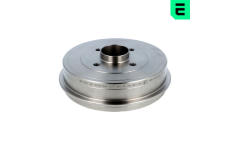 Brzdový buben OPTIMAL BT-2470