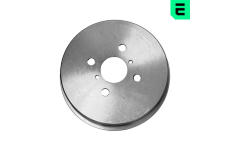 Brzdový buben OPTIMAL BT-2700