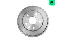 Brzdový buben OPTIMAL BT-2710