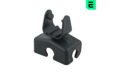 Drżák, senzor počtu otáček kola OPTIMAL CA-00005