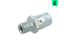 Odvzdusnovaci sroub/ventil OPTIMAL CA-00007
