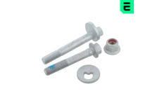 Montážní sada, řídicí mechanismus OPTIMAL CK-00001