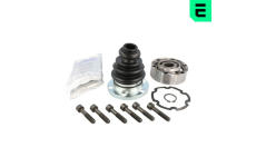 Sada kloubů, hnací hřídel OPTIMAL CT-1005