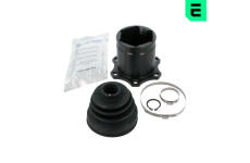 Sada kloubů, hnací hřídel OPTIMAL CT-1006