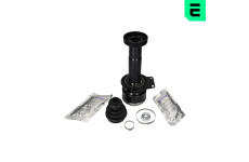 Sada kloubů, hnací hřídel OPTIMAL CT-1012