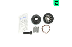 Sada kloubů, hnací hřídel OPTIMAL CT-1014