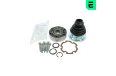 Sada kloubů, hnací hřídel OPTIMAL CT-1016