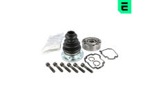 Sada kloubů, hnací hřídel OPTIMAL CT-1017