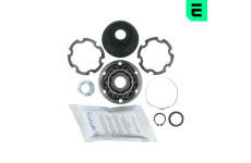 Sada kloubů, hnací hřídel OPTIMAL CT-1019