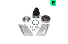 Sada kloubů, hnací hřídel OPTIMAL CT-1021