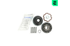 Sada kloubů, hnací hřídel OPTIMAL CT-1023