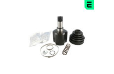 Sada kloubů, hnací hřídel OPTIMAL CT-1035