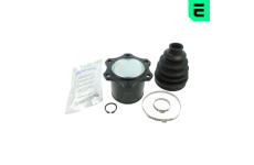 Sada kloubů, hnací hřídel OPTIMAL CT-1072