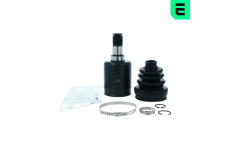 Sada kloubů, hnací hřídel OPTIMAL CT-1088