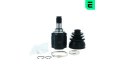 Sada kloubů, hnací hřídel OPTIMAL CT-1098