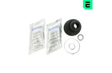 Sada měchů, hnací hřídel OPTIMAL CVB-10106CR