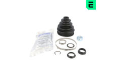 Sada měchů, hnací hřídel OPTIMAL CVB-10110CR