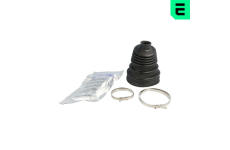 Sada měchů, hnací hřídel OPTIMAL CVB-10111CR