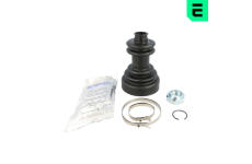 Sada měchů, hnací hřídel OPTIMAL CVB-10115CR