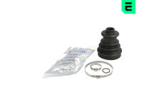 Sada měchů, hnací hřídel OPTIMAL CVB-10119CR