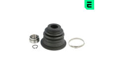 Sada měchů, hnací hřídel OPTIMAL CVB-10121CR