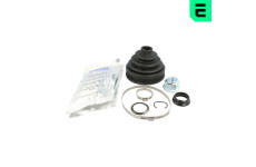 Sada měchů, hnací hřídel OPTIMAL CVB-10129CR