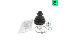 Sada měchů, hnací hřídel OPTIMAL CVB-10134CR