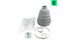 Sada měchů, hnací hřídel OPTIMAL CVB-10135CR