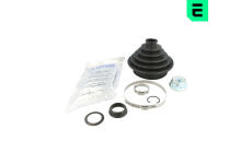 Sada měchů, hnací hřídel OPTIMAL CVB-10139CR