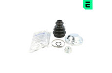 Sada měchů, hnací hřídel OPTIMAL CVB-10142CR