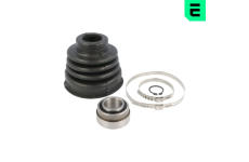 Sada měchů, hnací hřídel OPTIMAL CVB-10143CR