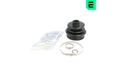 Sada měchů, hnací hřídel OPTIMAL CVB-10146CR