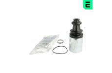 Sada měchů, hnací hřídel OPTIMAL CVB-10154CR