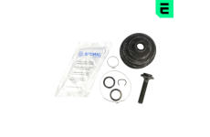 Sada měchů, hnací hřídel OPTIMAL CVB-10157CR