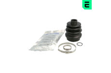 Sada měchů, hnací hřídel OPTIMAL CVB-10163CR